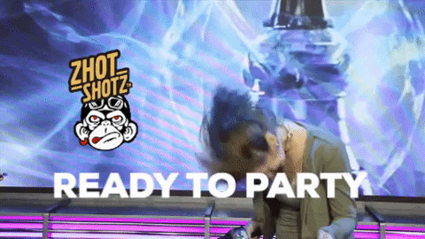 Rocking League Of Legends Gif By Zhot Shotz Find Share On Giphy Rocking League Of Legends Gif By Zhot Shotz Find Share On Giphy