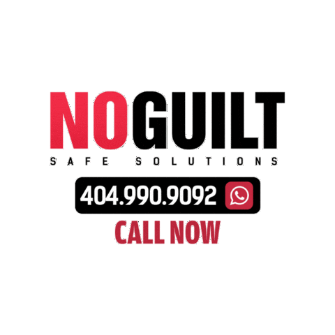 Law Abogados Sticker by Wolfeyefilms