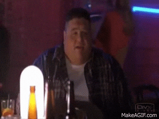 Varsity Blues Billy Bob Gifs Get The Best Gif On Giphy