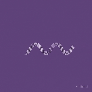 Logo GIF