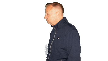 Rockklassiker Sticker