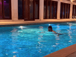 Prabowo GIF