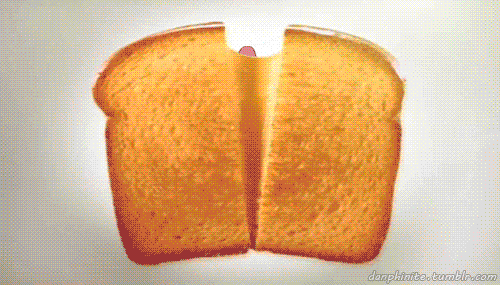Grilled Cheese Meme GIF - Find & Share on GIPHY
