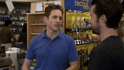 giphy.gif?cid=790b761102f0ea67d349d2b65d