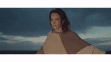 GOBI Cashmere GIF