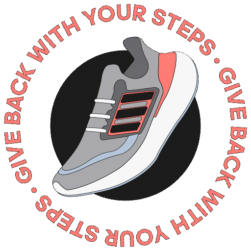 Fitness Running Sticker by adidas
