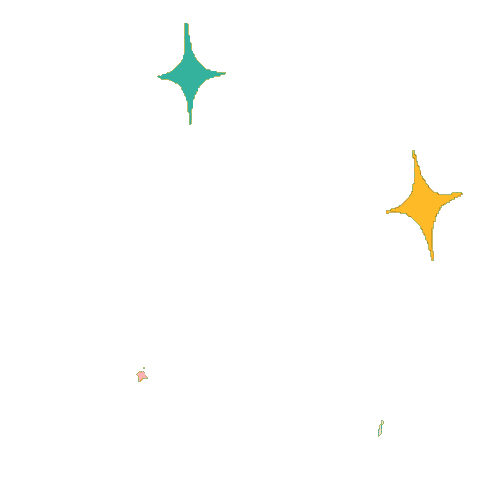 Pbs Sticker by Pure Beauty Studio