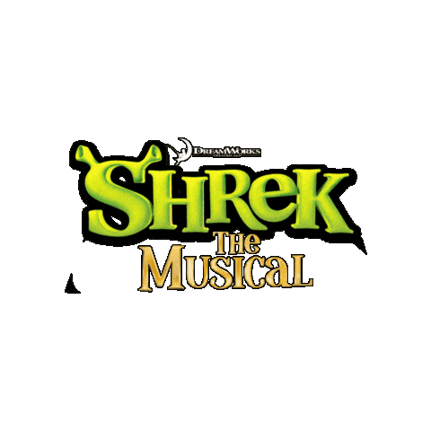 Stam25 Sticker by Stars and the moon