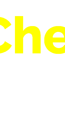 Estéreo Marketing Sticker