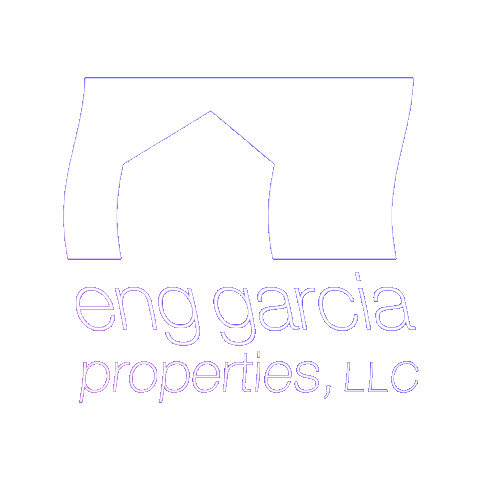 enggarciaprops Sticker