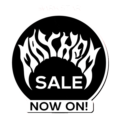 Darkstar Surf Store GIF