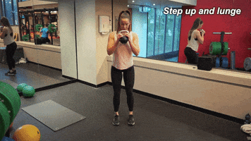 becca8891  GIF