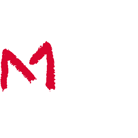 Max Sticker