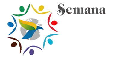 Peace Paz Sticker by Colbuy Agencia