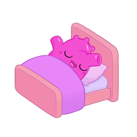 Heart Love GIF by Story Leaf