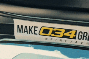 034 GIF