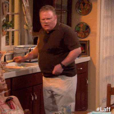 maladolescenza gif
