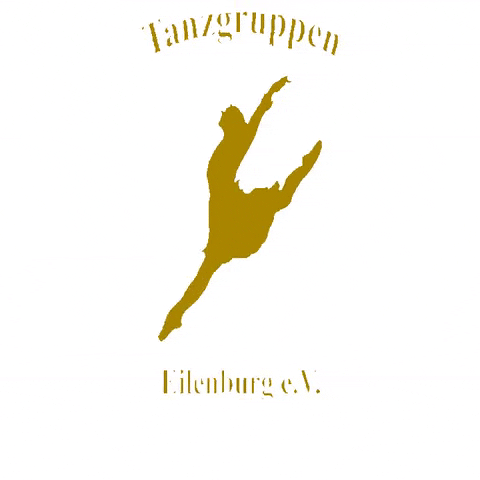 Eilenburger Carneval Club e.V. GIF