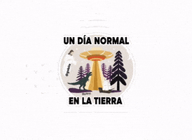 Gabilo GIF