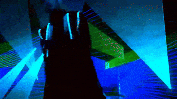 Like I Would Zayn Malik GIF by ZAYN