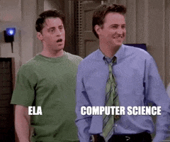 English GIF