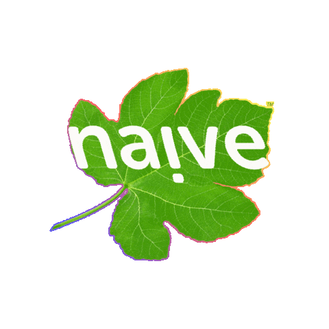 Sticker by na!ve