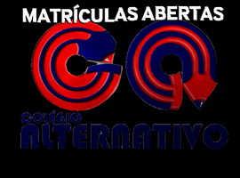 Colégio Alternativo Sergipe GIF