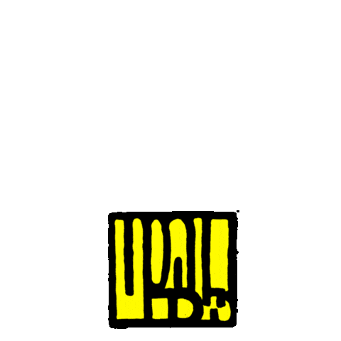 Animation Maintain Sticker