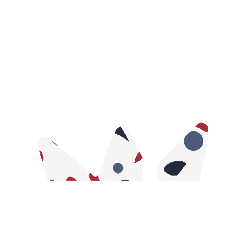 Christian_Epk GIFs on GIPHY - Be Animated