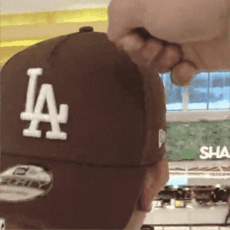 Boban GIF