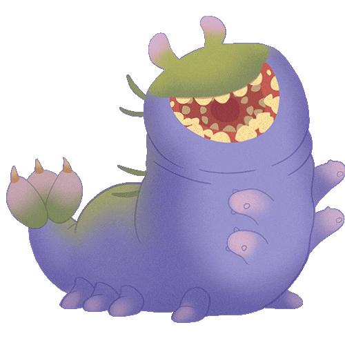 Happy Emoji Sticker by Disney Pixar