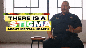 988 Oklahoma - Mental Health Lifeline GIF