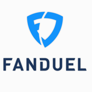 FanDuel sports betting fanduel sports betting GIF