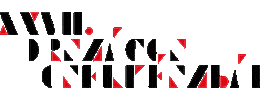 Ocsb Sticker by Magyar Cserkészszövetség