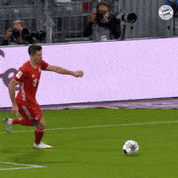 Soccer Kick GIFs - Find & Share on GIPHY