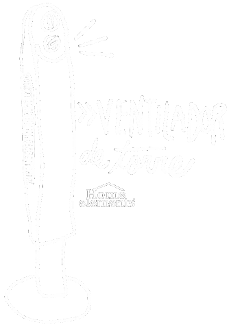 Elementshome Sticker by Home Elements