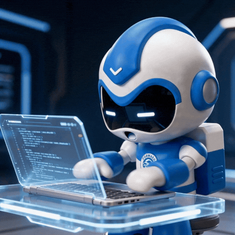 Blues Phonerepair GIF by FORWARD Blues-Diary