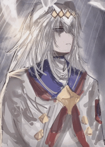 Umamusume Pretty Derby GIF