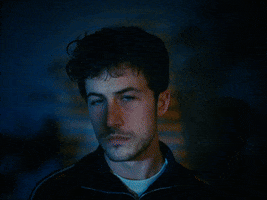 GIF by Wallows