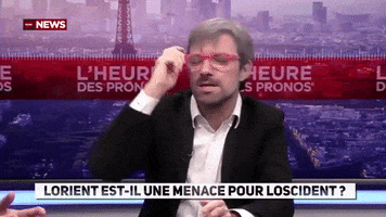 Pascal Prono GIF