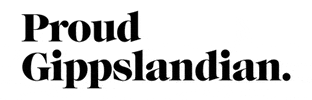 Gippslandia GIF
