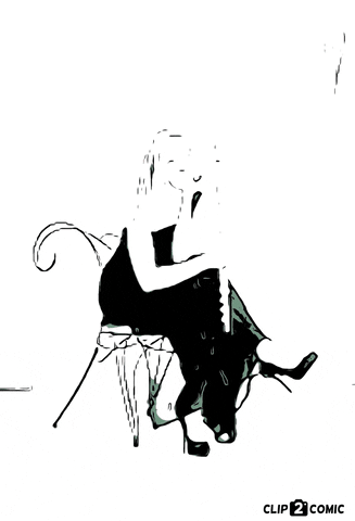 MPIMC GIF