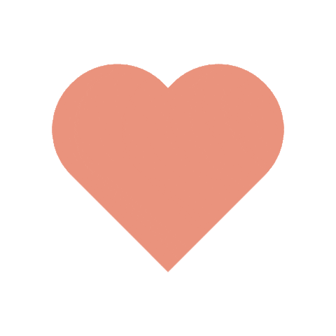 GovEx Sticker