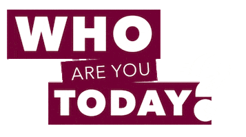 Fashion Styling Sticker by sheego_fashion