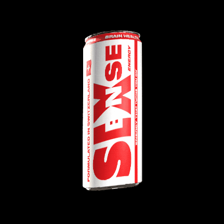 Energy Drink Beverage GIF by one life private limited