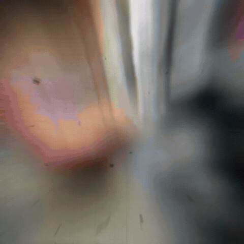 Ghurub GIF