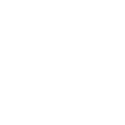 First Light Sticker