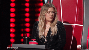 200.gif?cid=fc005b08185dc043f179b3a633d8830fbdf4b7a7b214e111&rid=200.gif&ct=g