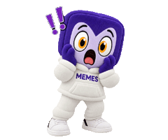 I Want You Love Sticker by Memer