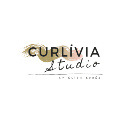 Curlívia GIF